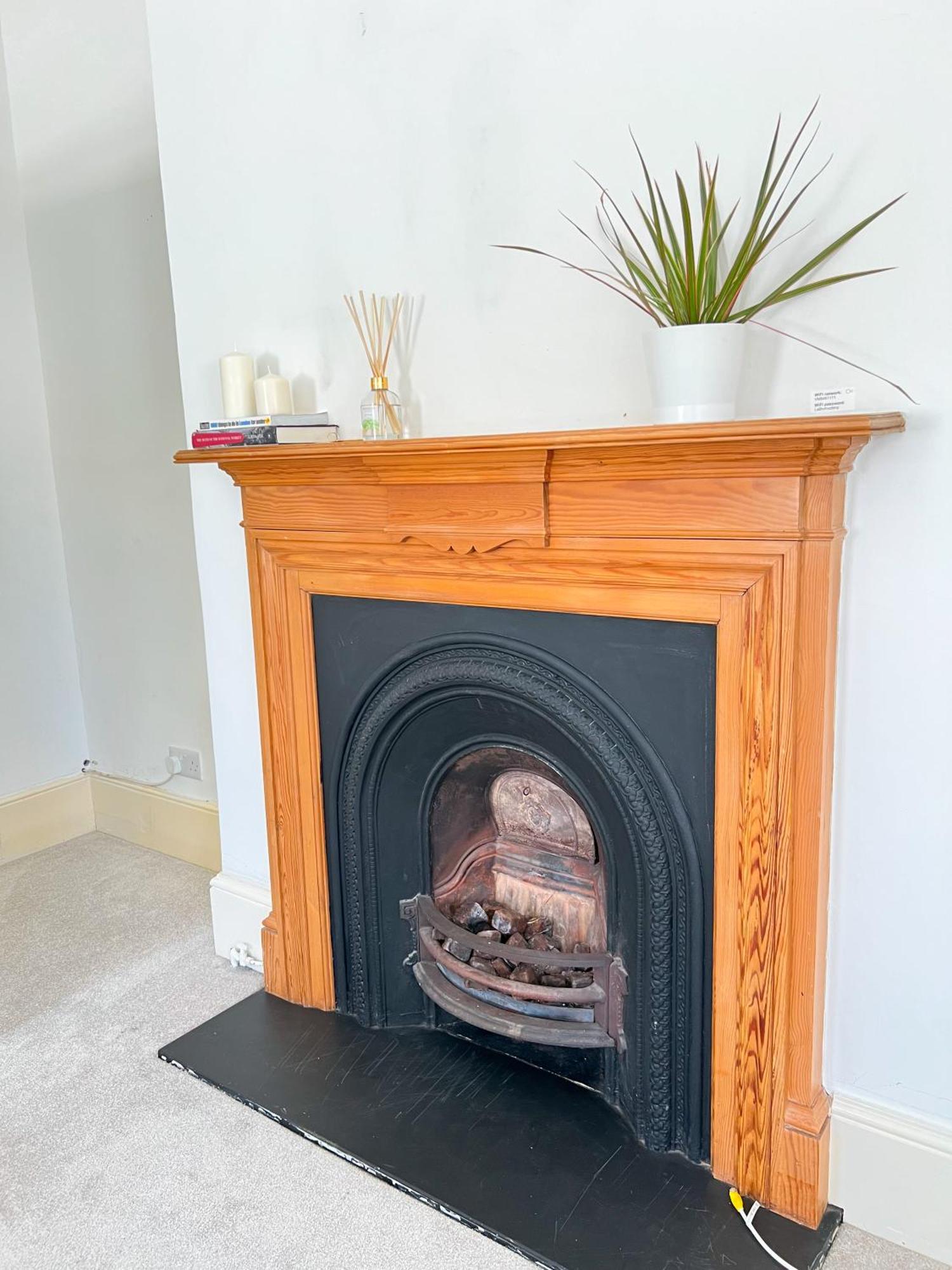 Welcome 2 Bedrooms Flat In Wimbledon Лондон Екстер'єр фото