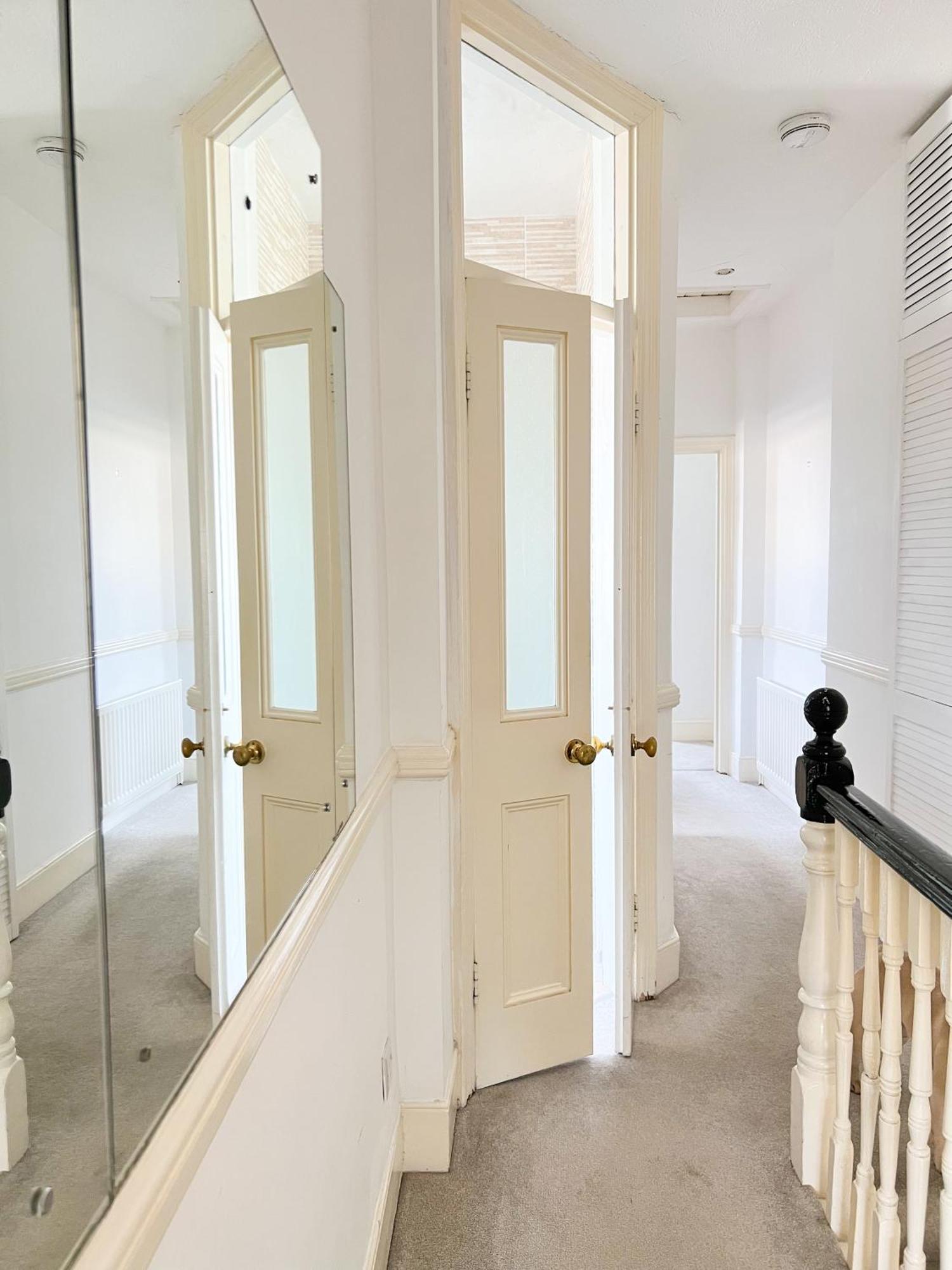 Welcome 2 Bedrooms Flat In Wimbledon Лондон Екстер'єр фото